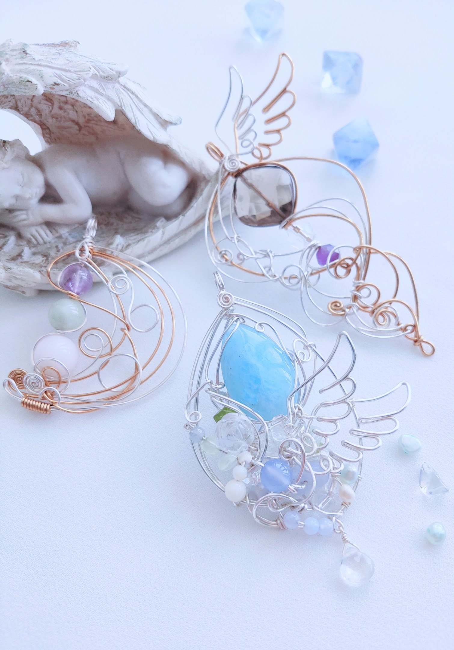 Works IMG_20220415_154136 1